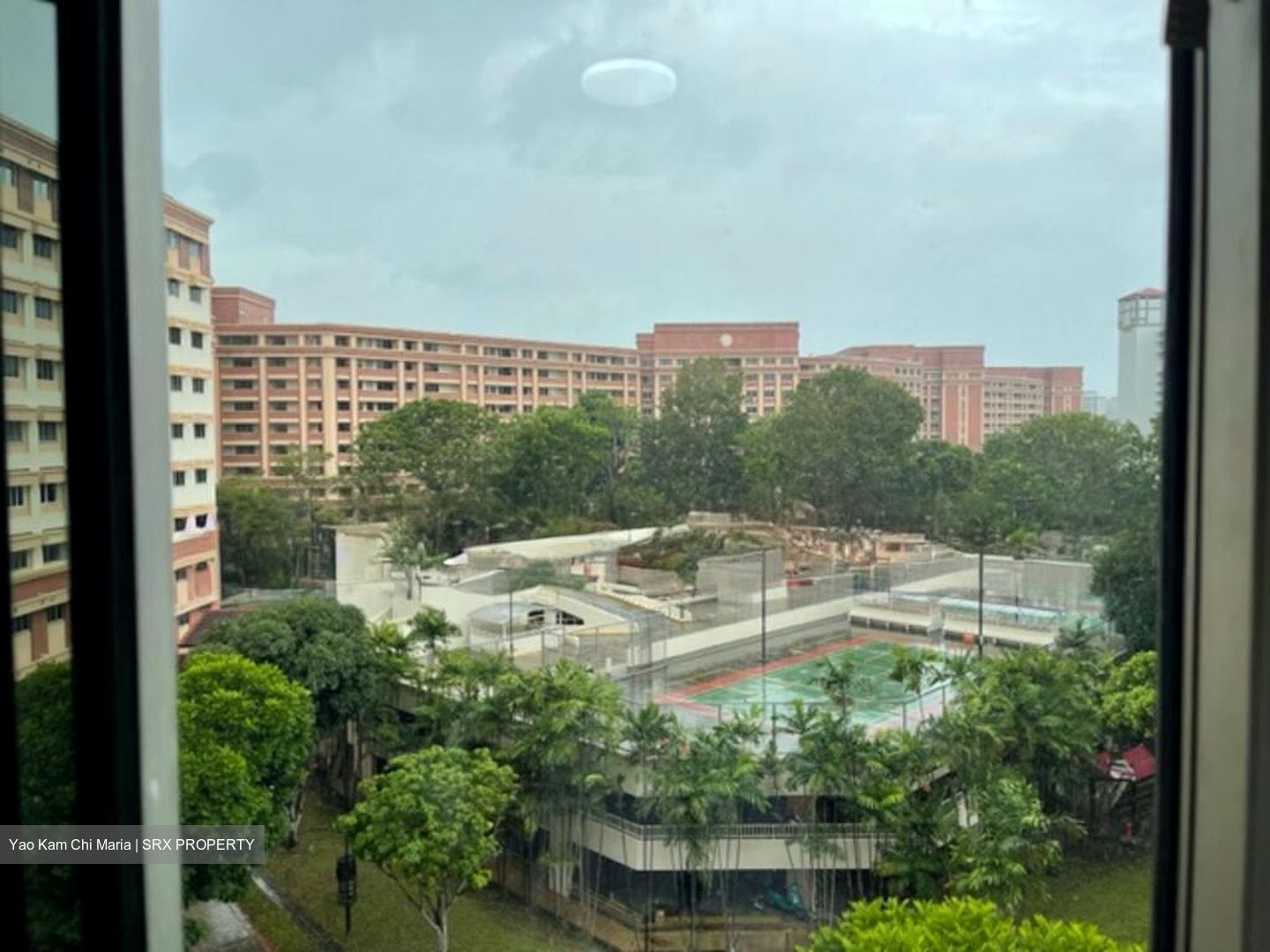 Blk 498E Tampines Street 45 (Tampines), HDB 5 Rooms #502911141